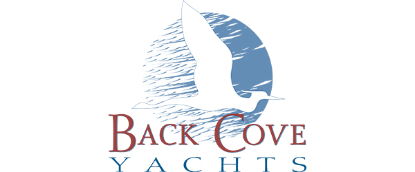 Logo Footer-_0000_Back-Cove-Yachts-logo