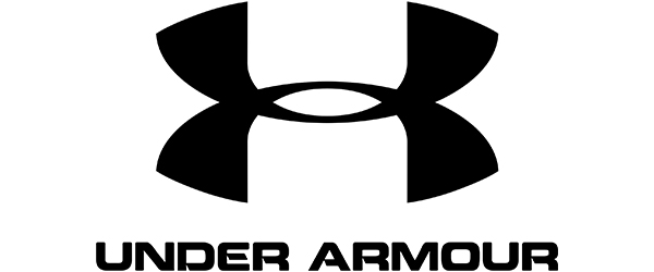 Logo Footer-_0004_Under_armour_logo2019