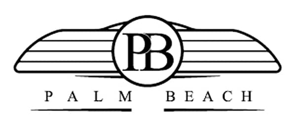 Logo Footer-_0007_Palm Beach (white)